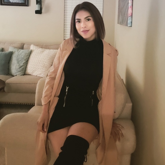 kmzyoung